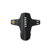 Topeak D-FLASH EXPRESS blatník Zvoľte Variant: ST