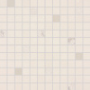 Rako – Up - WDM0U508