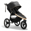 Baby Jogger BabyJogger SUMMIT X3 SINGLE ROBIN