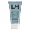LIERAC Homme balzam po holení 75 ml