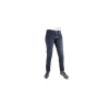 kalhoty Original Approved Jeans Slim fit, OXFORD, dámské (modrá, vel. 18) M111-75-1828