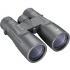 Bushnell Legend 10x50
