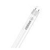 Žiarivka Osram LED G13 8W/865 T8 600 mm so štartérom