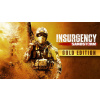 Insurgency: Sandstorm (Gold Edition) - Steam PC