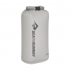 Sea To Summit Ultra-Sil Dry Bag - 8L, High Rise