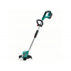 BOSCH Akumulátorová kosačka na trávu AdvancedGrassCut 36 (1 x 2,0 Ah batéria + nabíjačka)