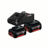 Bosch 1.600.A01.9S0