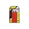 Gripy ESI Extra Chunky - red