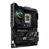 ASUS ROG STRIX Z890-F GAMING WIFI/LGA 1851/ATX 90MB1I40-M0EAY0