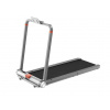 Kingsmith MC21 WalkingPad šedý elektrický běžecký pás