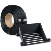 Spectrum ReFill ASA 275 Deep Black - 1,75 mm/1000 g