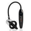 Ouch! Automatic Reachargeable Rosing Pump Black