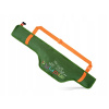 Delphin Puzdro YUPIE 75 cm