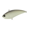 Wobler DUO Realis Vibration Apex - LV Shad