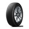 Michelin PRIMACY 4 215/55 R18 PRIMACY 4 99V XL VOL FR