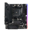 ASUS ROG Crosshair VIII Impact AMD X570 Socket AM4 Mini DTX (90MB11Q0-M0EAY0)