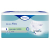 Tena Flex Super S Inkontinenční kalhotky 30 ks