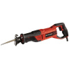 EINHELL Chvostová píla elektrická TE-AP 950 E, 4326180 4326180