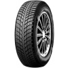 Nexen N'Blue 4 Season 215/60 R17 96 H