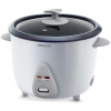 rýžovar sencor srm 1500wh