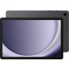 Samsung GalaxyTab A9+ 5G SM-X216B 128GB Gray SM-X216BZAEEUE