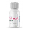 Zerex Shot 25 ml