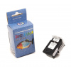 KvalitneTonery Canon PG512 PIRANHA - alternatívna čierna atramentová cartridge