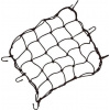 TOPEAK CARGO NET ELASTICKÁ SIEŤKA