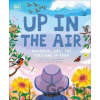 Up in the Air - Dorling Kindersley