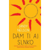Dám Ti aj slnko - Jandy Nelson