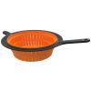 Skladací plastový cedník Functional Form 26 cm FISKARS