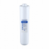 Filtračná patróna Aquaphor K2 Crystal Morion (Filtračná patróna Aquaphor K2 Crystal Morion)
