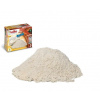 Stavebnice Teifoc Malta 1kg