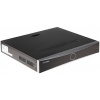 Hikvision DS-7716NXI-I4/S(E) 16-ch 1.5U AcuSense 4K NVR (DS-7716NXI-I4/S(E))
