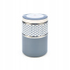 Obedár Iris 900 ml