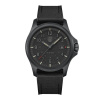 Hodinky Luminox XL.1961