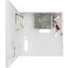 PULSAR HPSB-12V7A-C