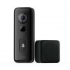 Xiaomi Smart Doorbell 3S Video Door Intercom