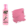 Farba na vlasy Crazy color - Candy Floss