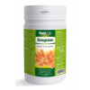 Nutrimix Betaglukán 500g