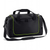 Quadra Cestovná taška QS77 Black 47 x 30 x 27 cm