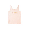 Detské Tričko O'NEILL ALL YEAR TANKTOP 3850010-12511 – Oranžová