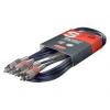 Stagg STC1C
