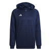 adidas Tiro 23 Competition Hoodie M HK8056