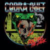 Cobra Cult - Don't Kill The Dark [CD]