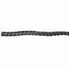 Merco Form posilňovacie lano 2,5 cm x 8 m - 3,2 kg