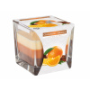 Nohel Garden Bispol Aura Cinnamon Orange 170 g