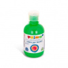 Barva na textil PRIMO, 300ml, zelená
