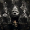 CD Ancient Settlers: Our Last Eclipse