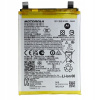 Batéria pre Motorola Edge 40 Neo Motorola 5000 mAh